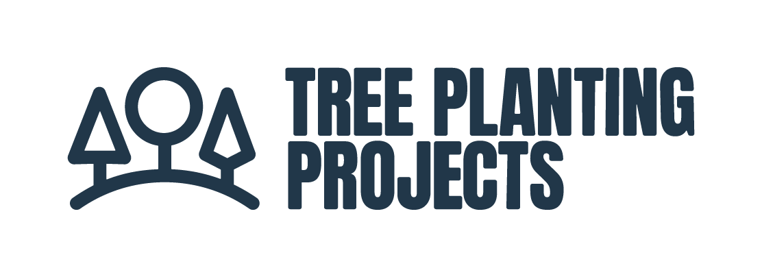 Shop – TreePlantingProjects